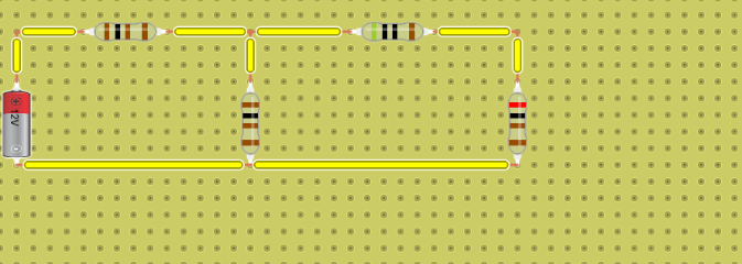 circuito 3 tarea 