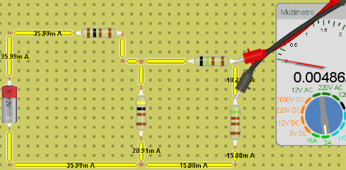 Ejercicio 3 lab 1