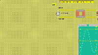 circuit 1