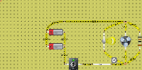 Circuito en paralelo