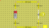 Circuito 