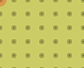 clase_lineal y paralelo