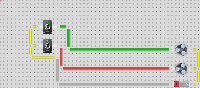 circuit 4