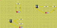 circuito1