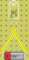 testled1