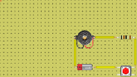 LAMP AND BUZZER CIRCUIT_TAN