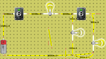 Circuit 1