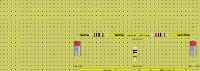 CIRCUITO INCISO A 