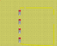 Aula 4 - Atividade 4.9