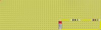 circuito 1