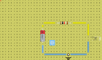 Test1