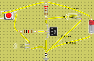 Circuito Formal