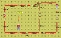 fase2simulacion