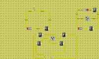 circuit_01