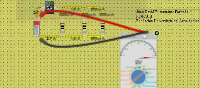 Circuito en paralelo
