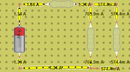 circuit 1