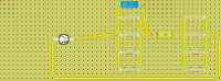 Test 13 ohm