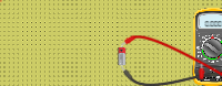 Circuit1