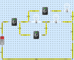 circuito 2