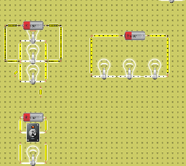 CIRCUITO GEY