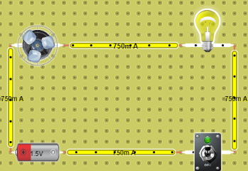 circuito 2