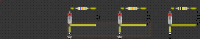 1-fig1