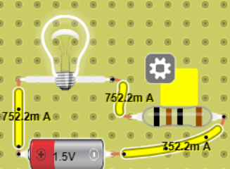 Series Circuit