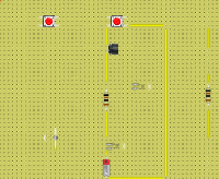 circuto electrico