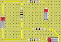CIRCUITO 2