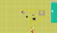 lab_5