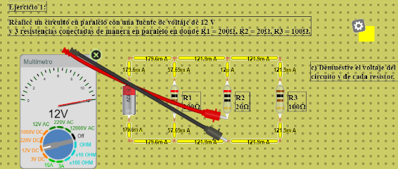 Ejercicio4_T1