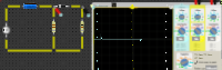 Spike Generator using Diode
