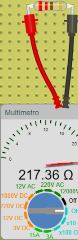circuito 1