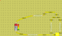 Lab 2 circuit mixte