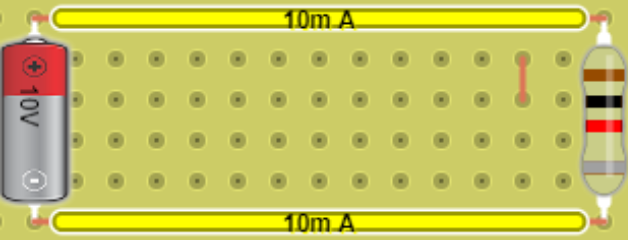 4 punto 