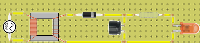 Half wave rectifier