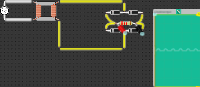 Full Wave rectifier
