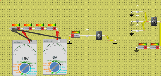 circuit 23