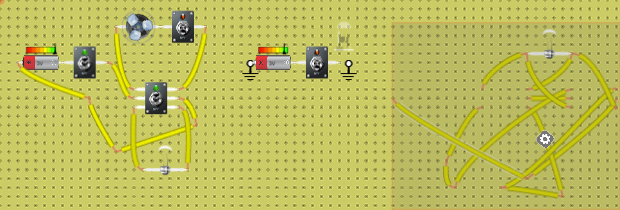 circuit 26 27 28 my creationz