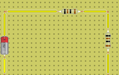 Circuit 1