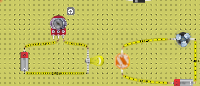 circuito 2
