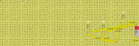 circuitomixto