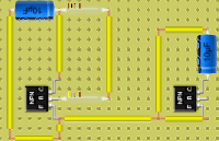 Multi oscillatore cGPT