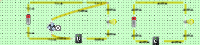 circuito prova cocco