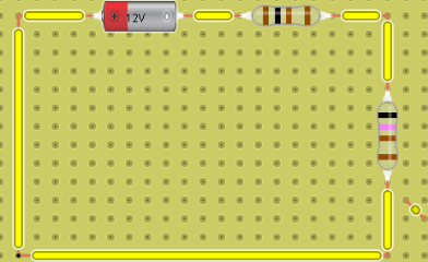 EJERCICIO 3 CA19069 CIRCUITO R234
