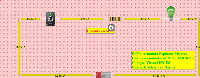 CIRCUITO EN SERIE