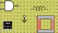 Circuits 25-33 p3