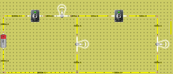 circuito 1