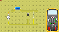 Clamper Circuit