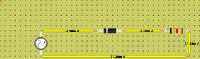 circuito1